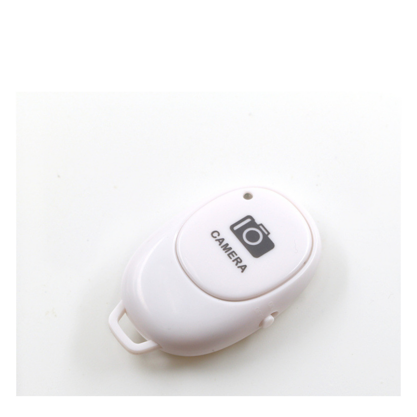 Camera Controller Adapter