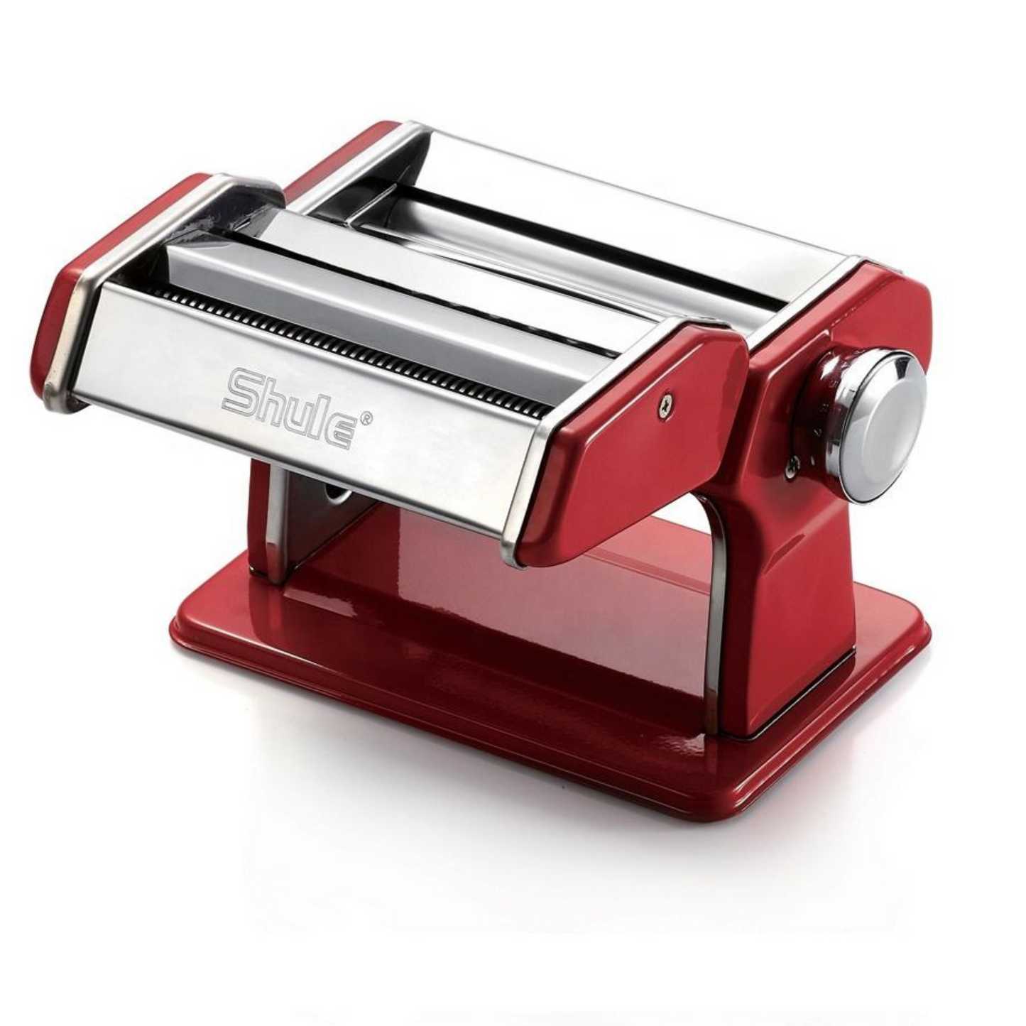 High Quality Stainless Steel Pasta Maker