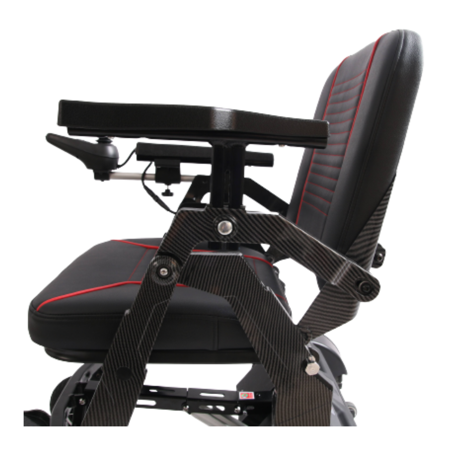 Best Mobility Electric Wheelchairs