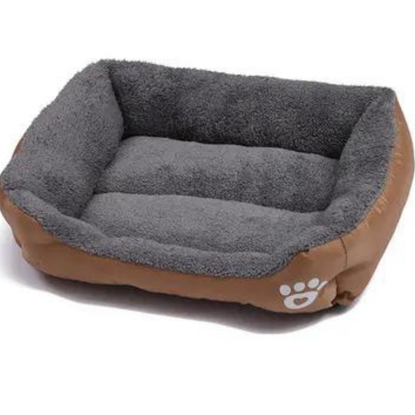 Breathable Sofa Bed