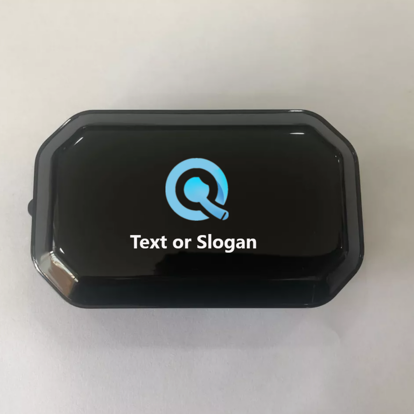 Wireless Bluetooth Headphones