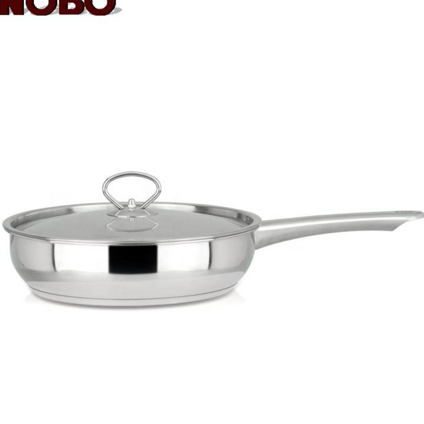 Kitchenware Accessories Pots and Pans Set
