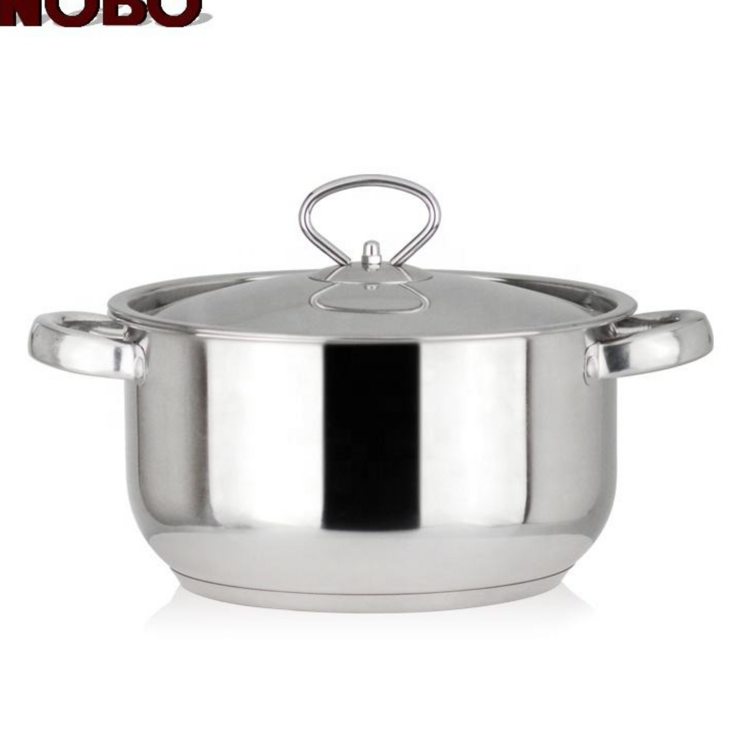 Kitchenware Accessories Pots and Pans Set