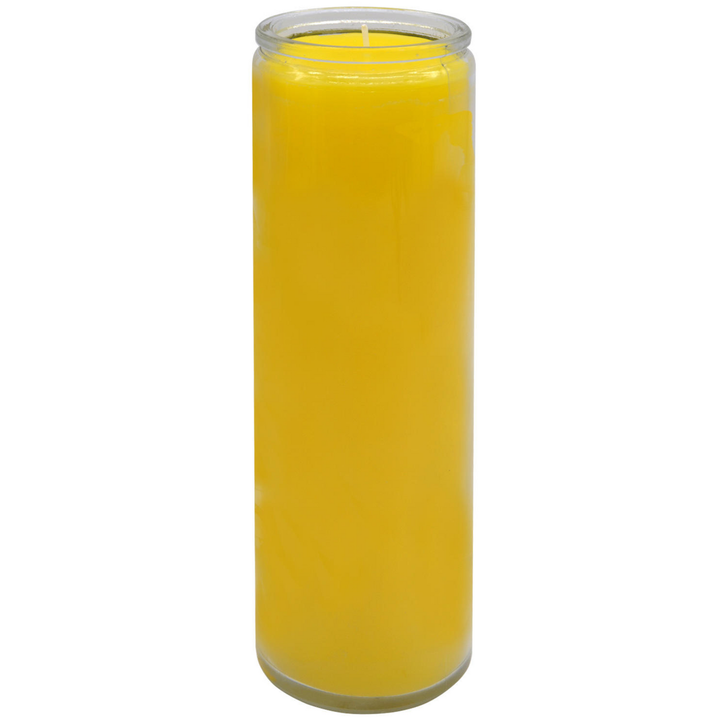 Sacred Space with Devotional Prayer Candles