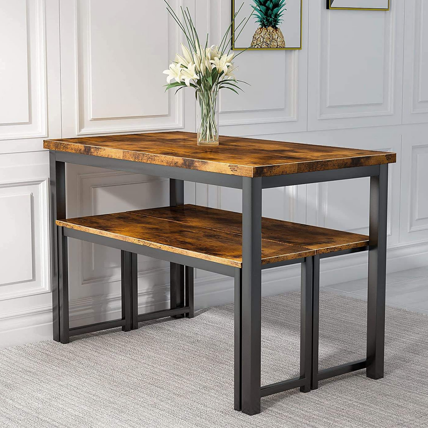 Modern Furniture Table Desks