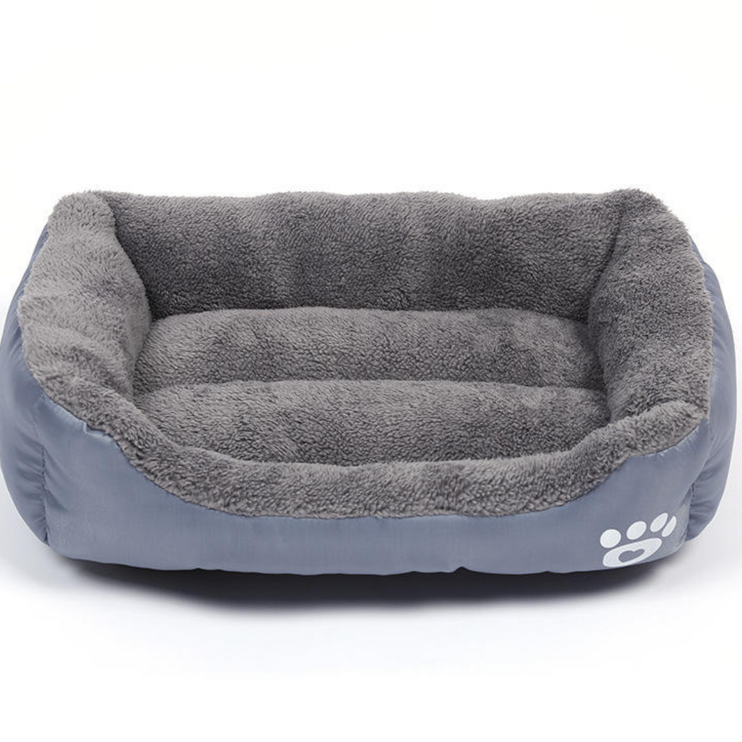 Breathable Sofa Bed