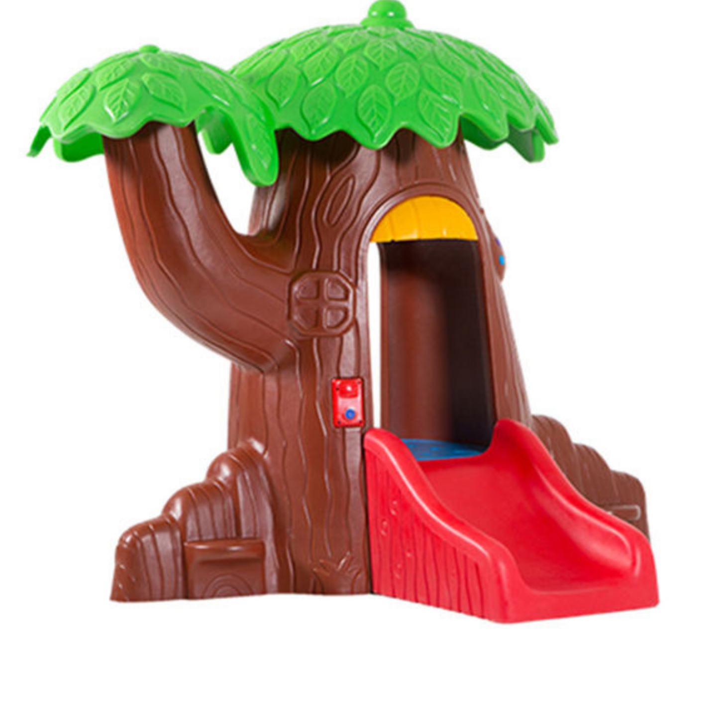 High-End Children's Playhouse