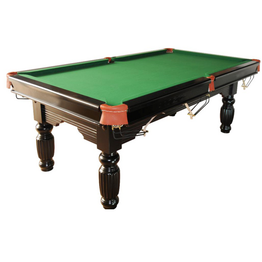 Coston's 7ft/9ft Pool Table Slate