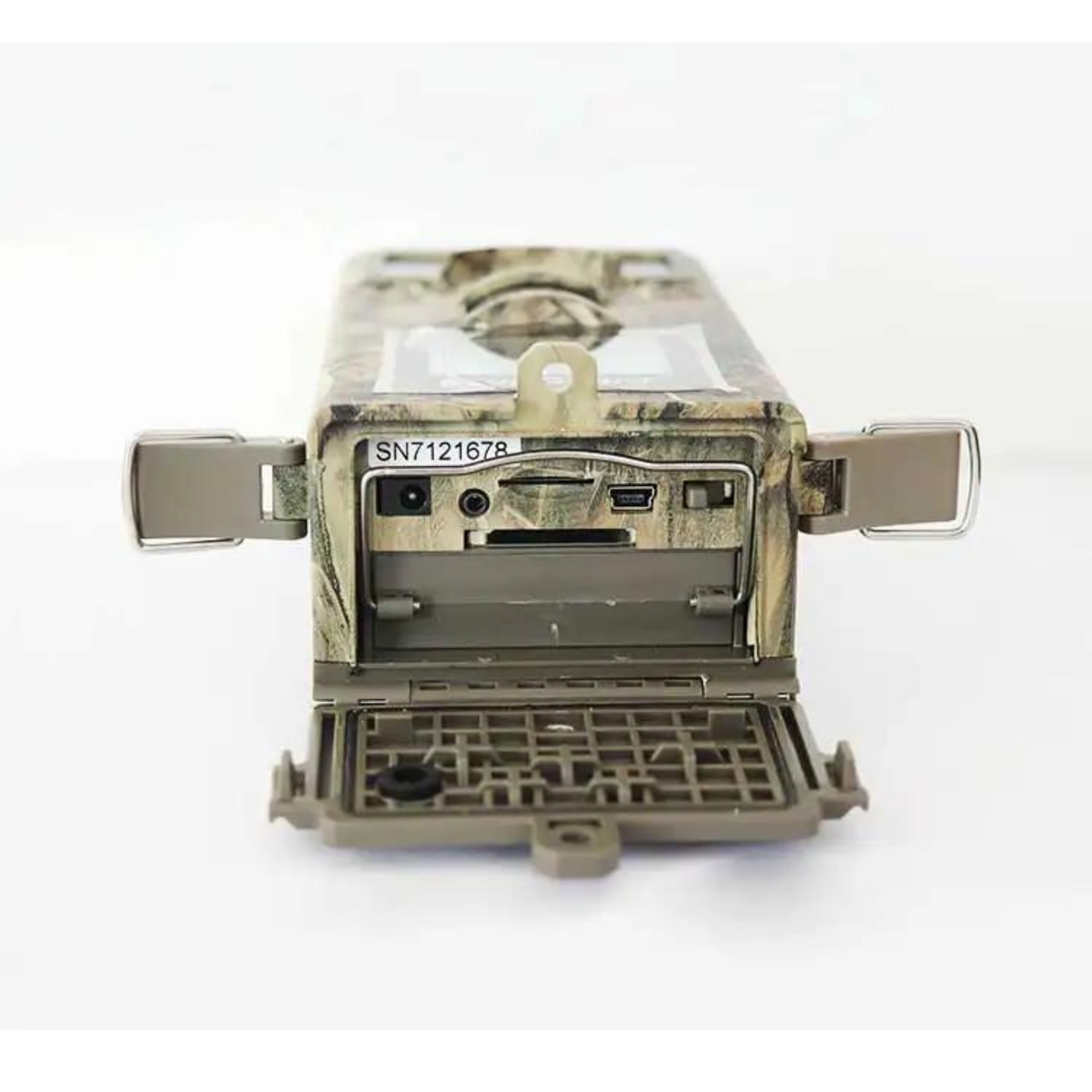 HD Wireless Hunting Cameras