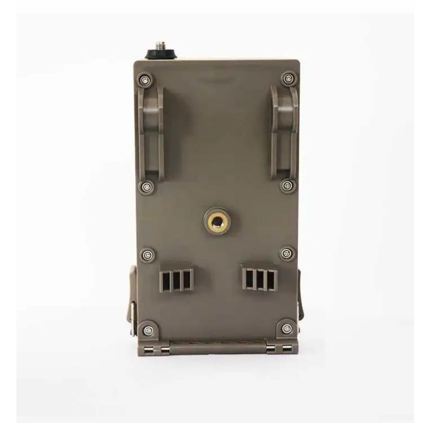 HD Wireless Hunting Cameras