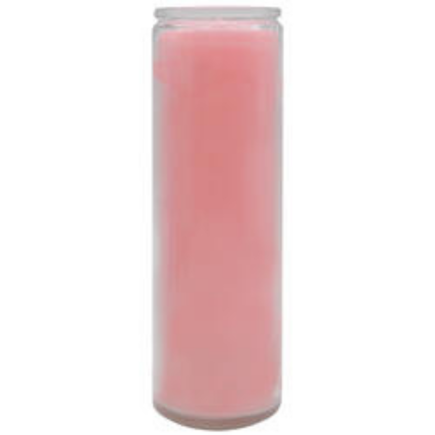 Sacred Space with Devotional Prayer Candles