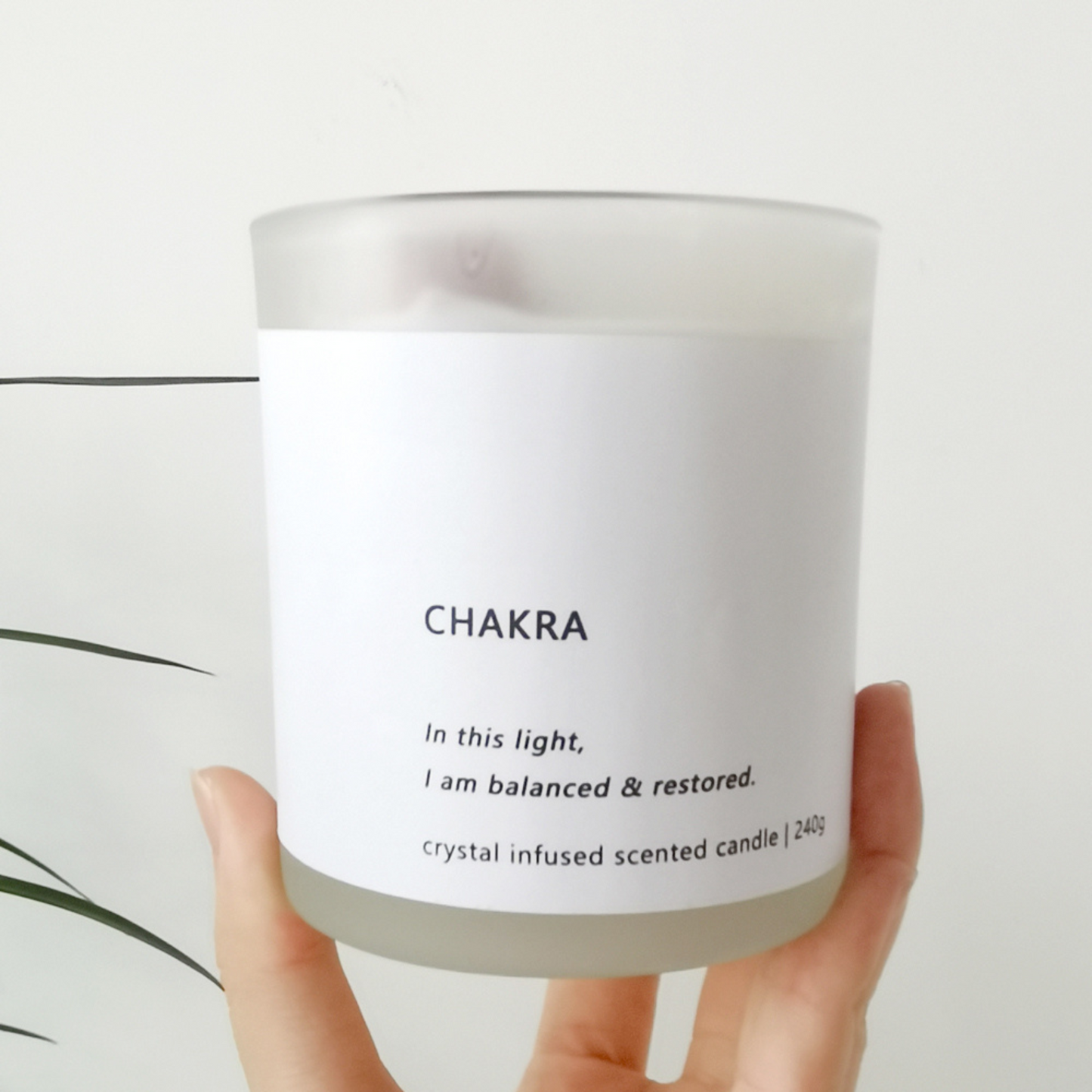 Elevate Senses with Luxurious Scented Candles
