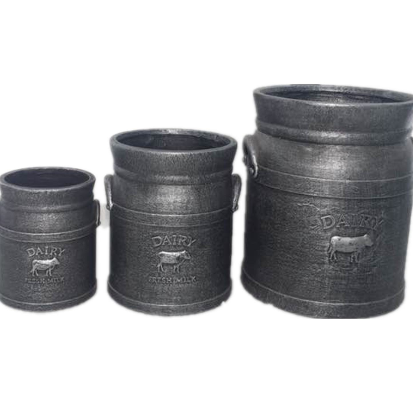 Outdoor Plant Pots for Garden