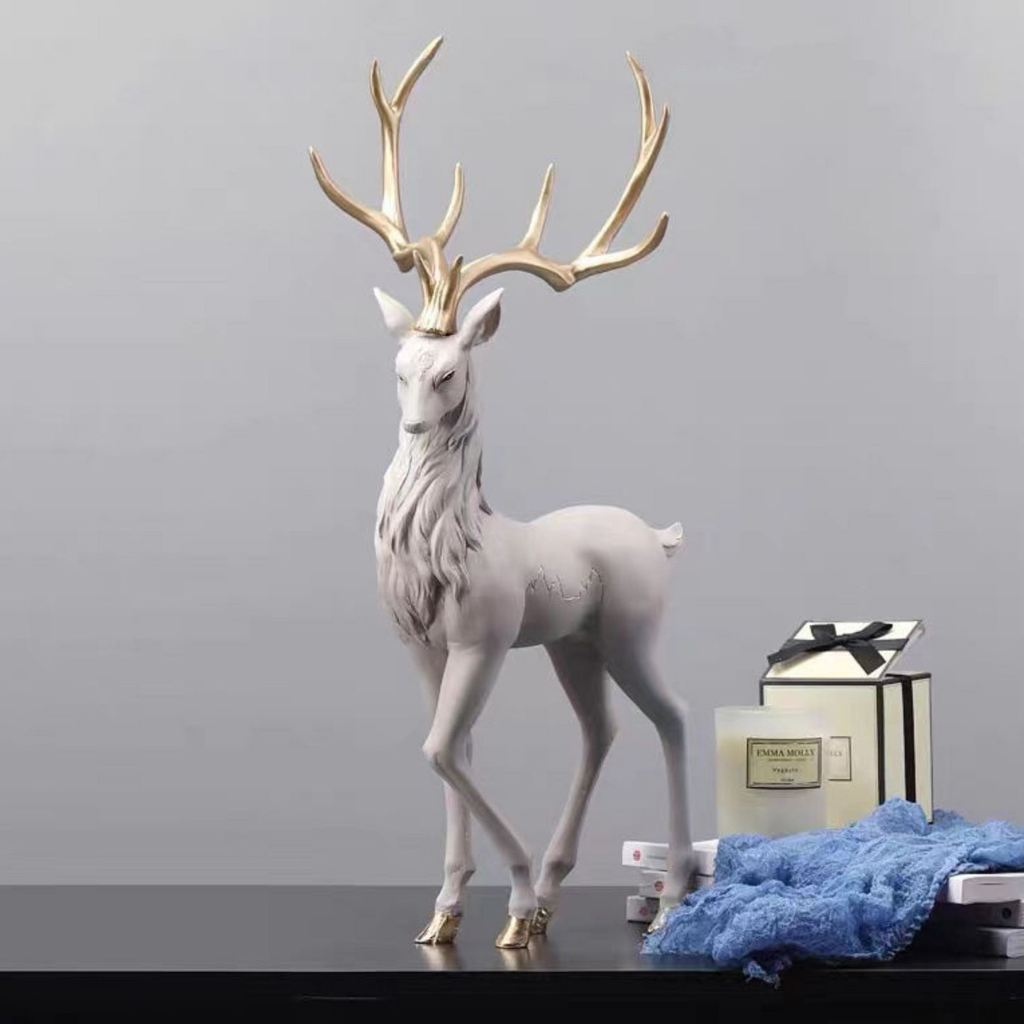 Best Nordic Creative Design Services