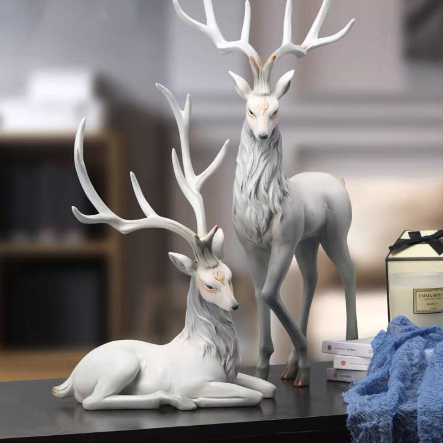 Best Nordic Creative Design Services