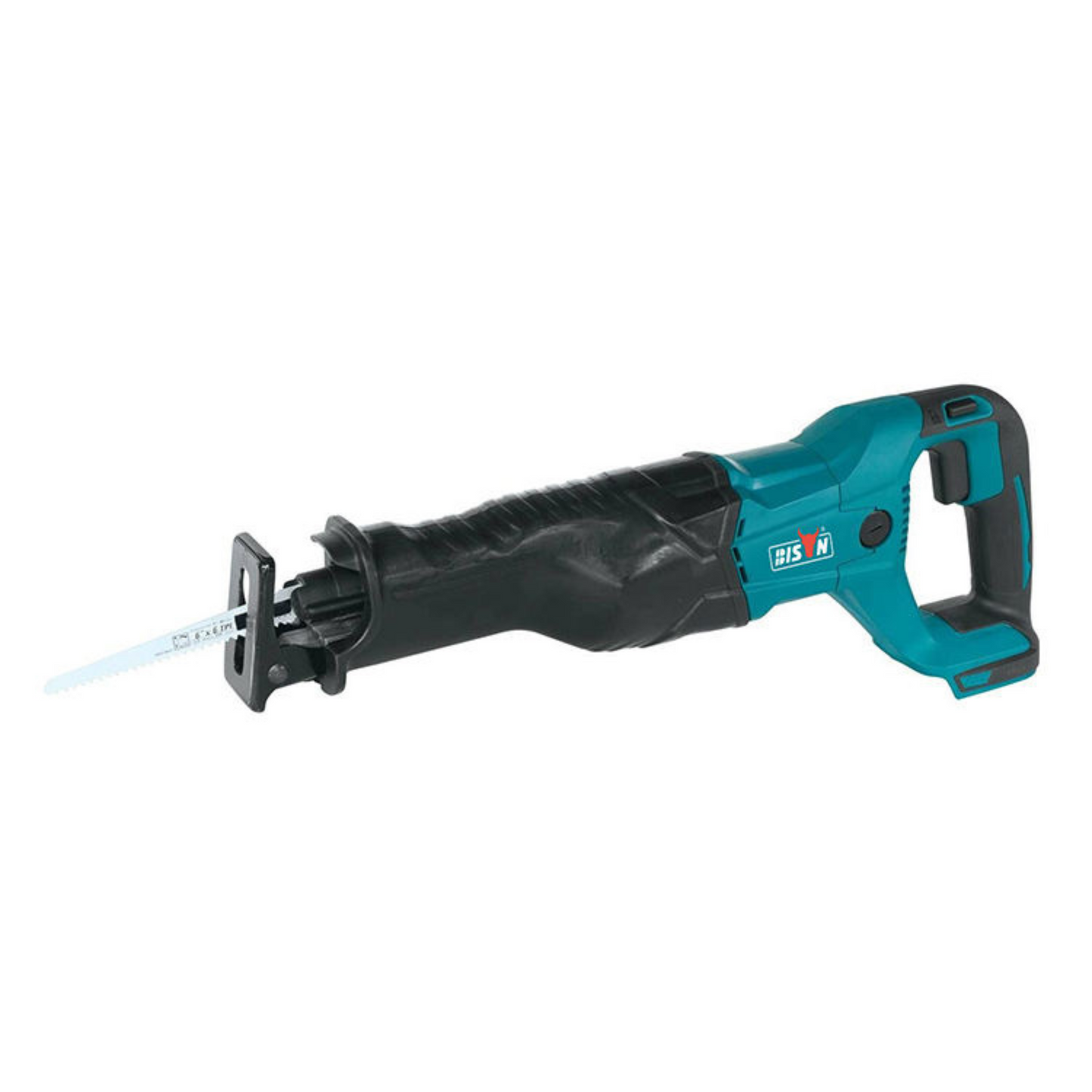 Comprehensive Battery Power Tools Set