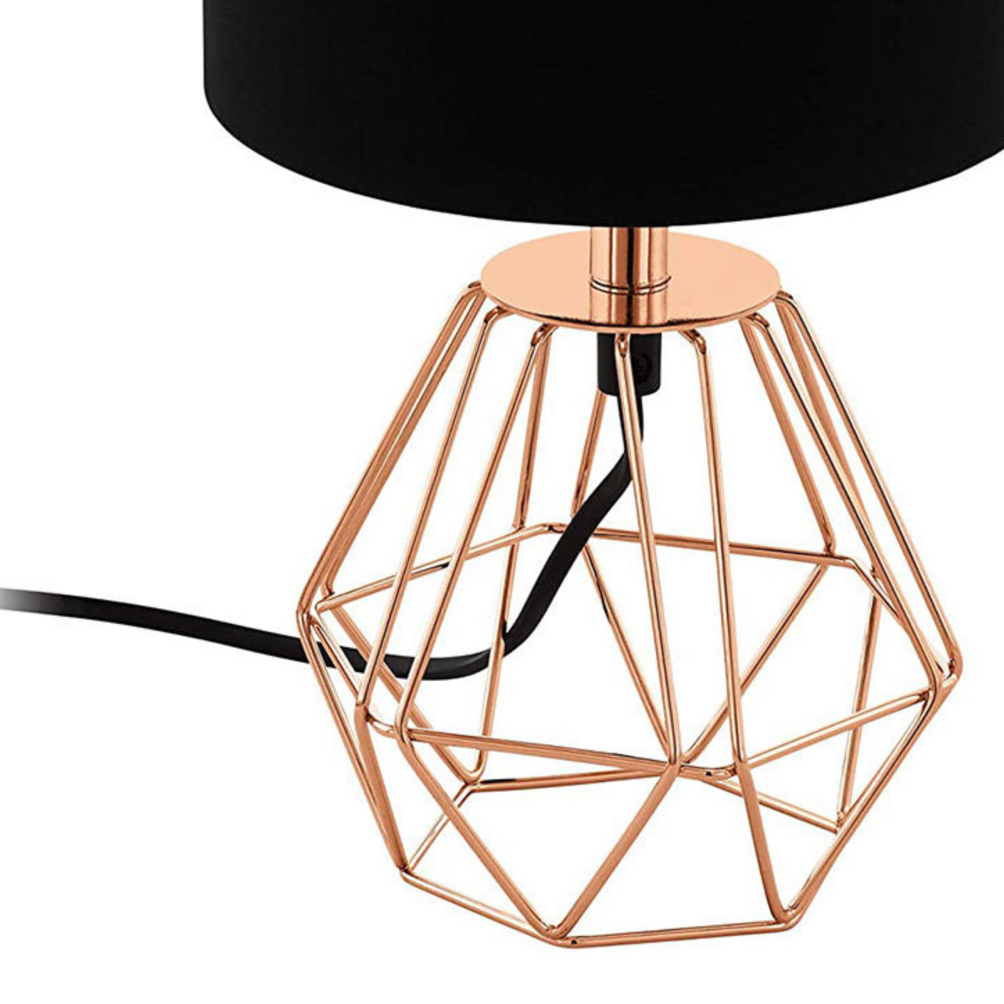 Net Base Table Light