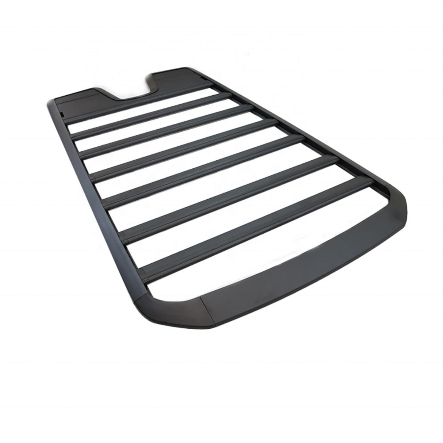 LR Defender 2020 Aluminum Roof Rack
