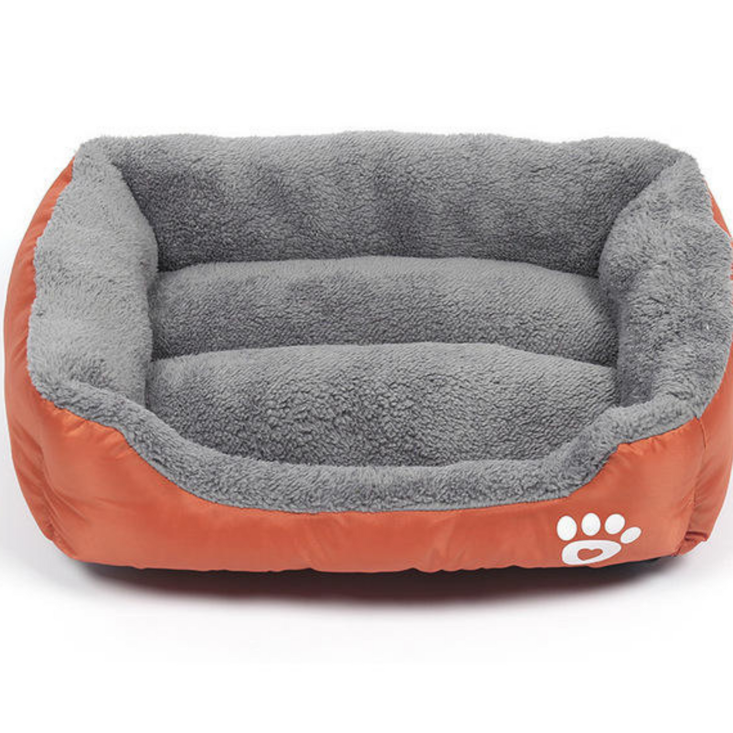 Breathable Sofa Bed
