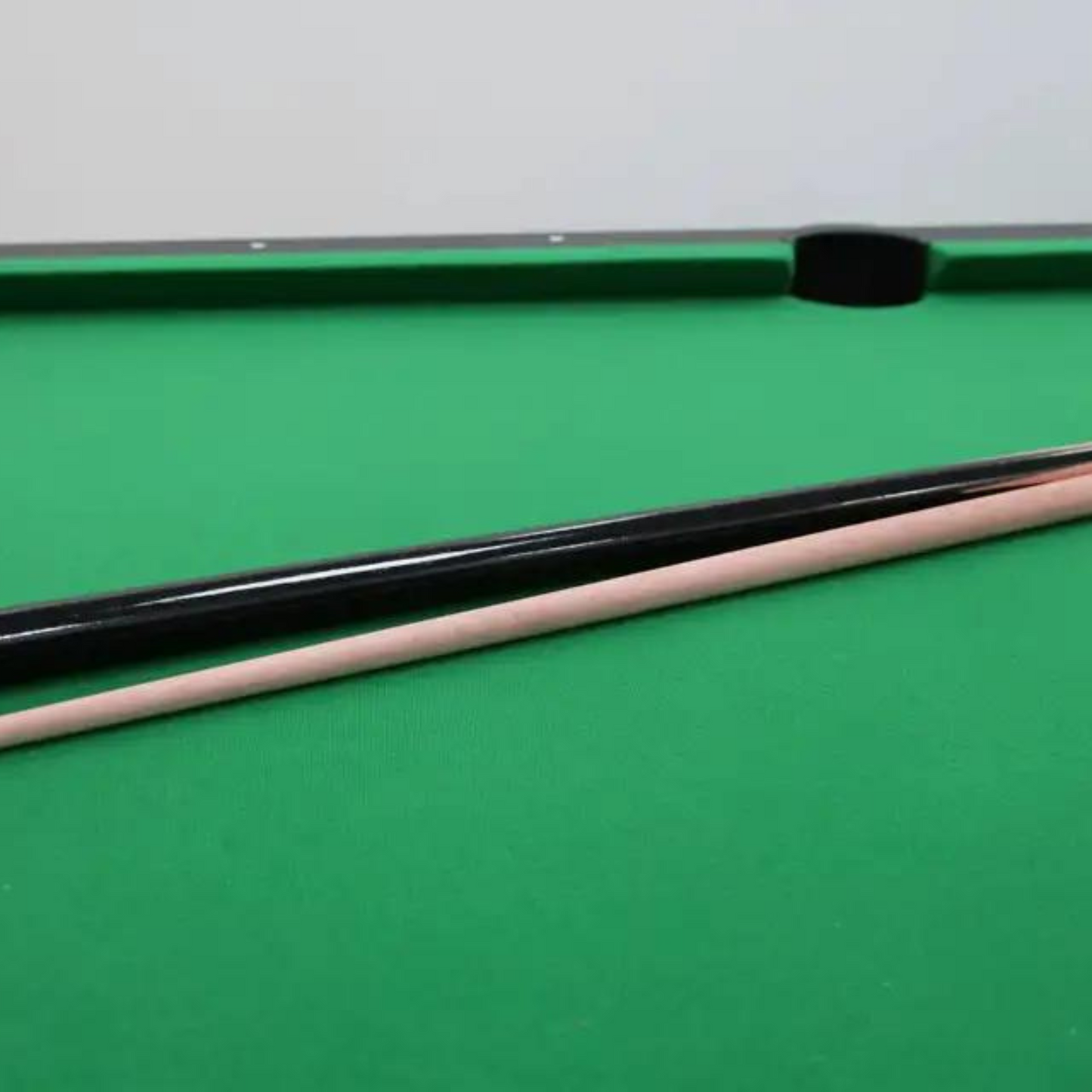 Game Head Snooker & Billiard Cues