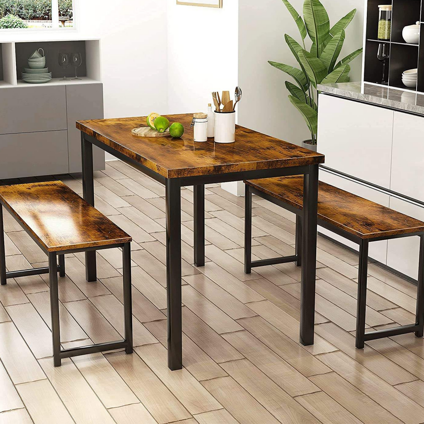 Modern Furniture Table Desks