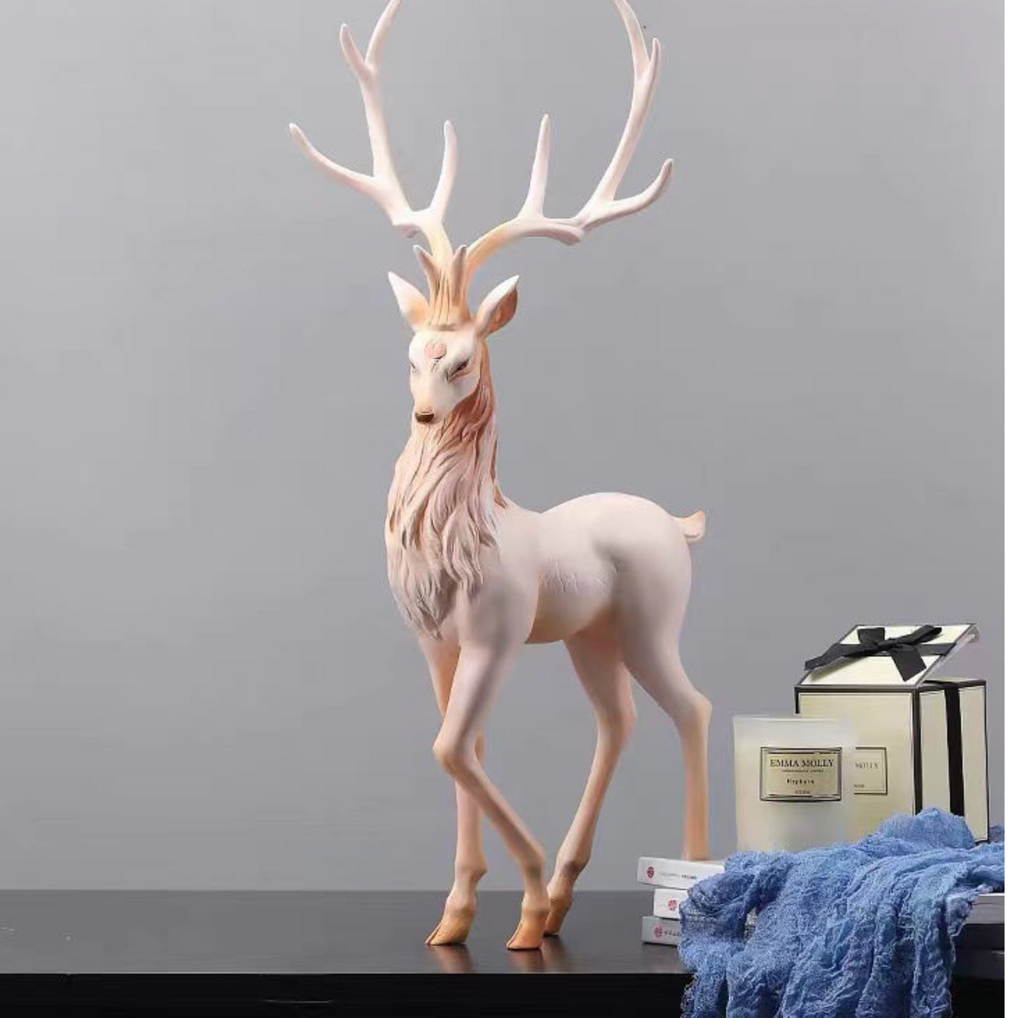 Best Nordic Creative Design Services