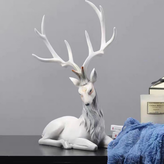 Best Nordic Creative Design Services