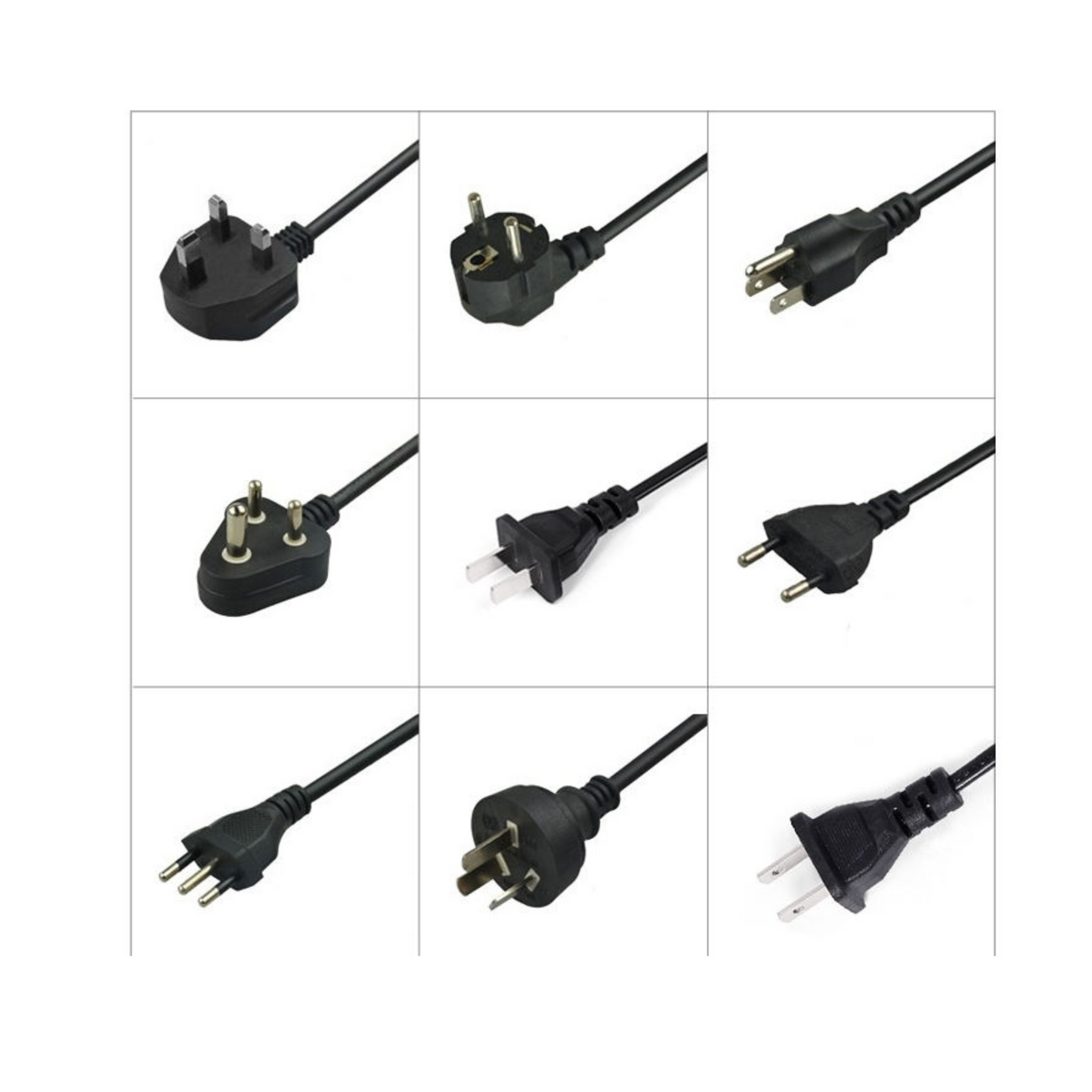 Powerful Electric Hammer Drill for Heavy-Duty Projects
