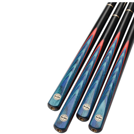 Fiber Shaft Pool Cue Stick Optimal