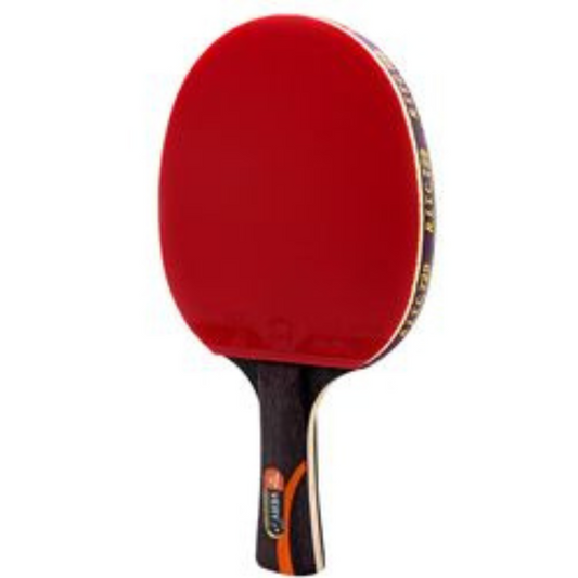 7 Star Professional Pure Wood Bats