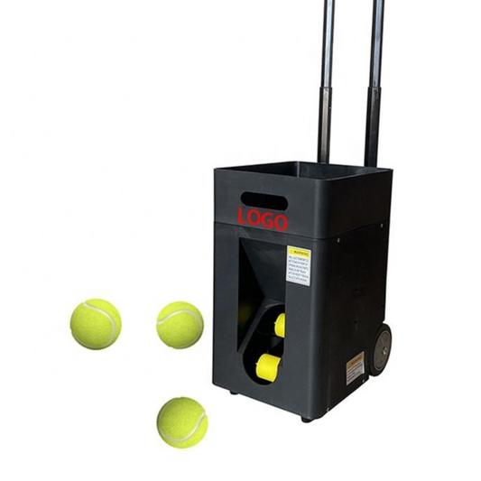 Popular Tennis Padel Ball