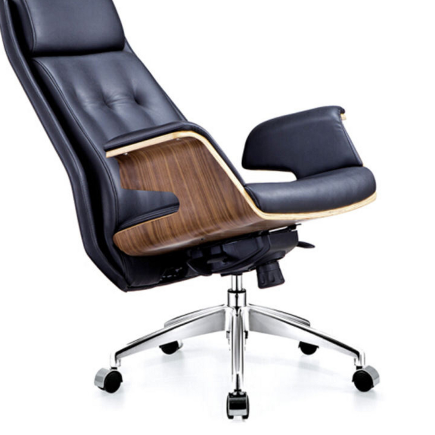 Luxury Office Chair Collection