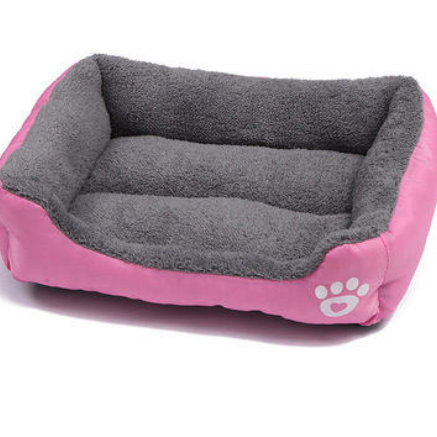 Breathable Sofa Bed