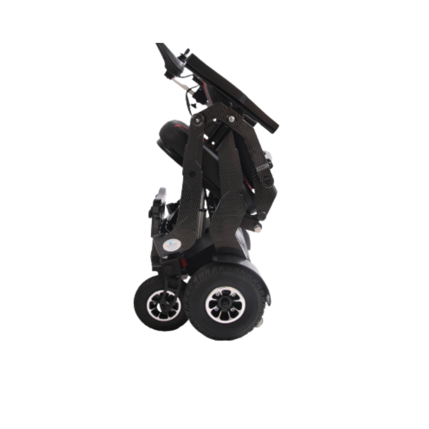 Best Mobility Electric Wheelchairs