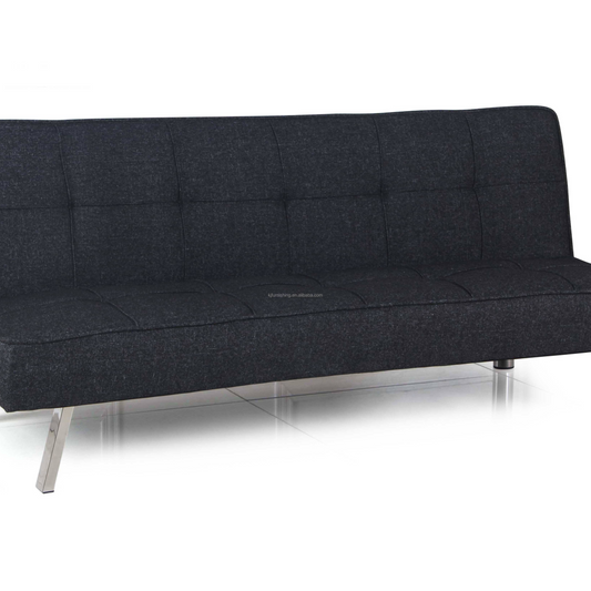 High Quality Velvet Fabric Sofas