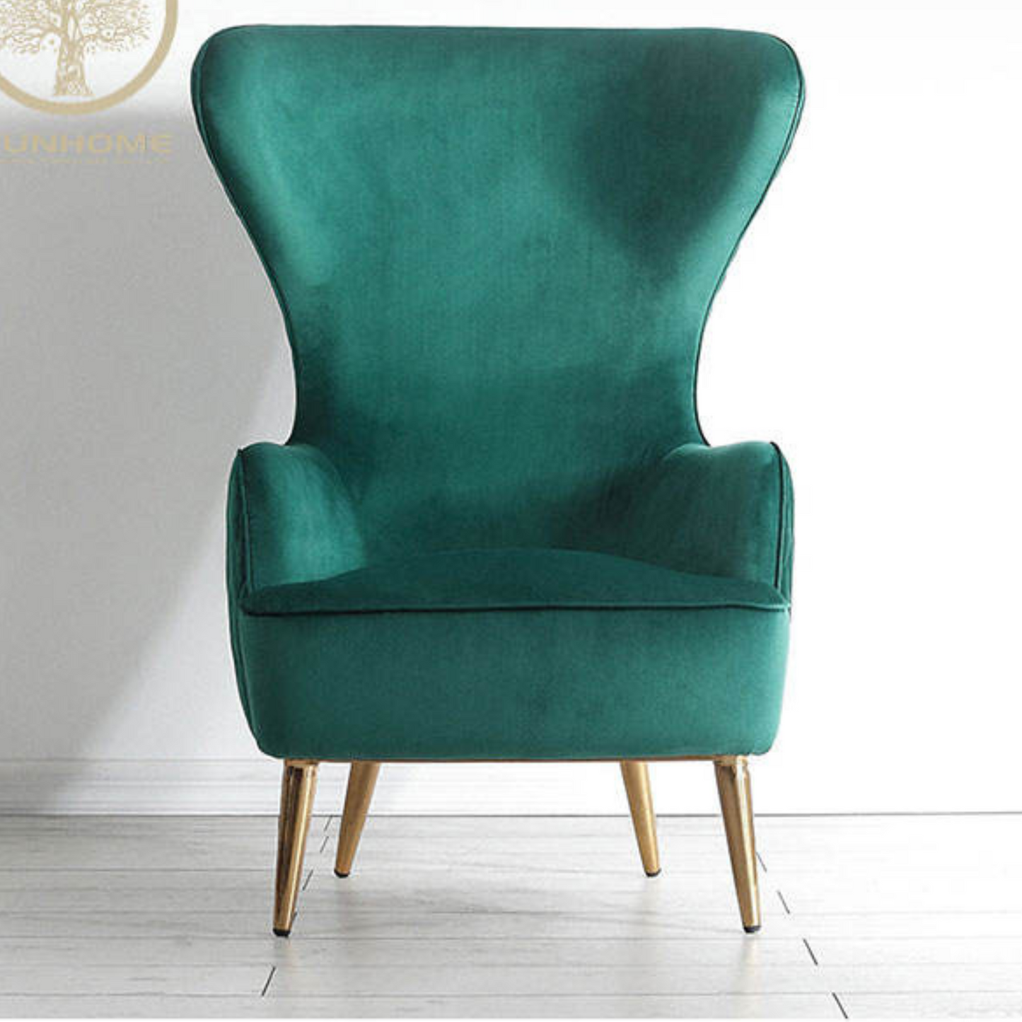 Hot Sale Living Room Chairs