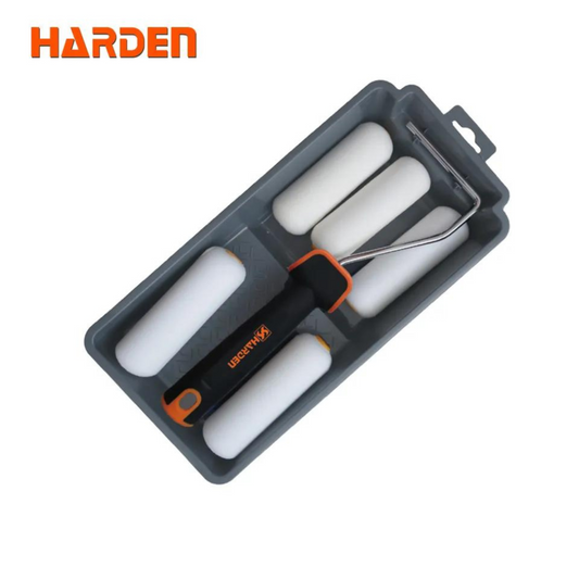 Smart Cost-Effective Paint Roller