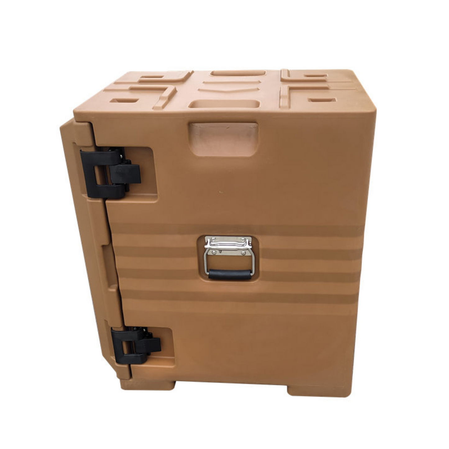 Organize Food Cabinet Box