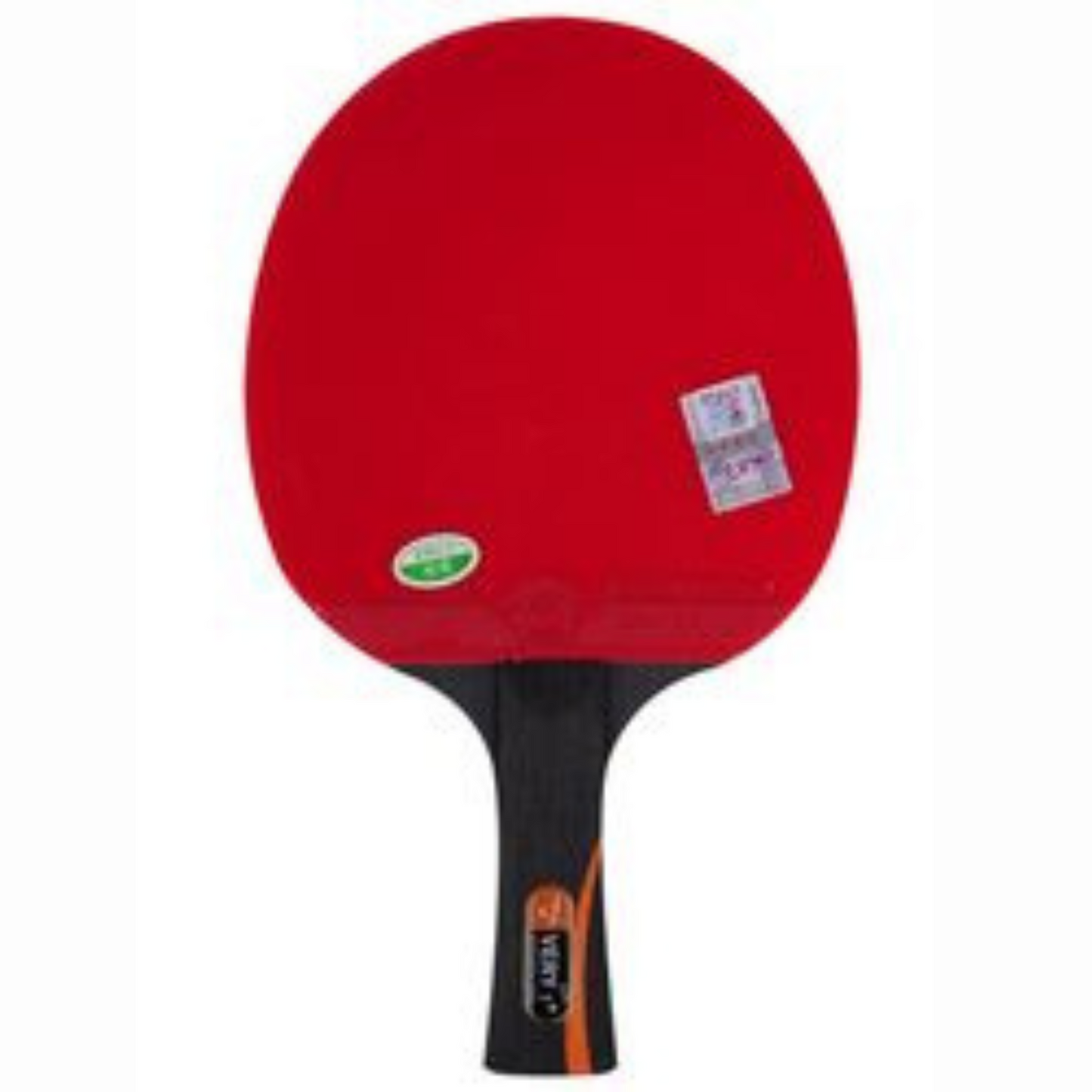 7 Star Professional Pure Wood Bats