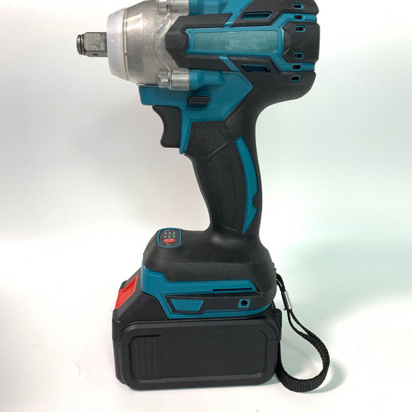 Professional Electric Power Tools