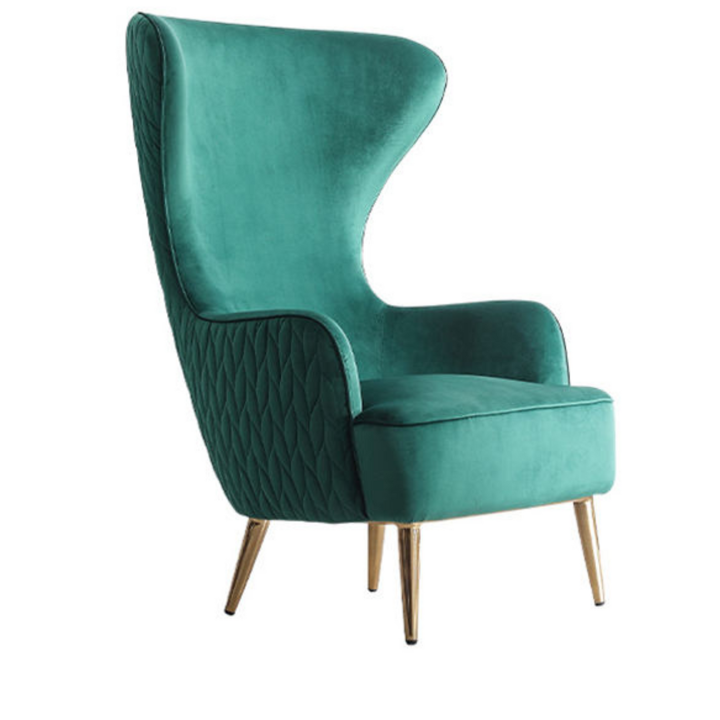 Hot Sale Living Room Chairs