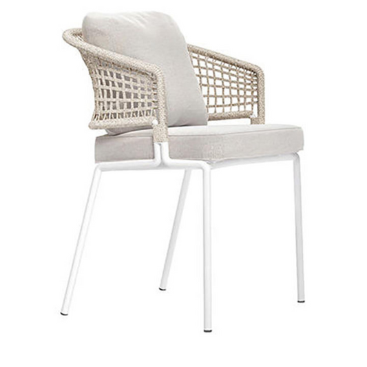 High-Quality Rattan Bar Chair Sofa