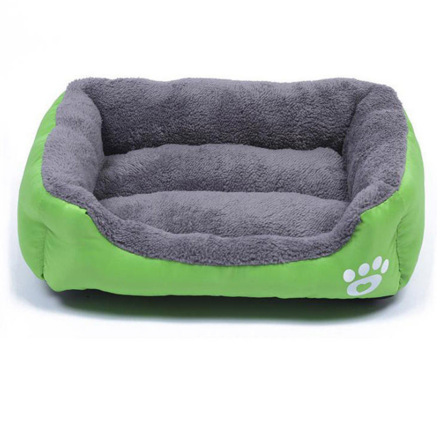 Breathable Sofa Bed