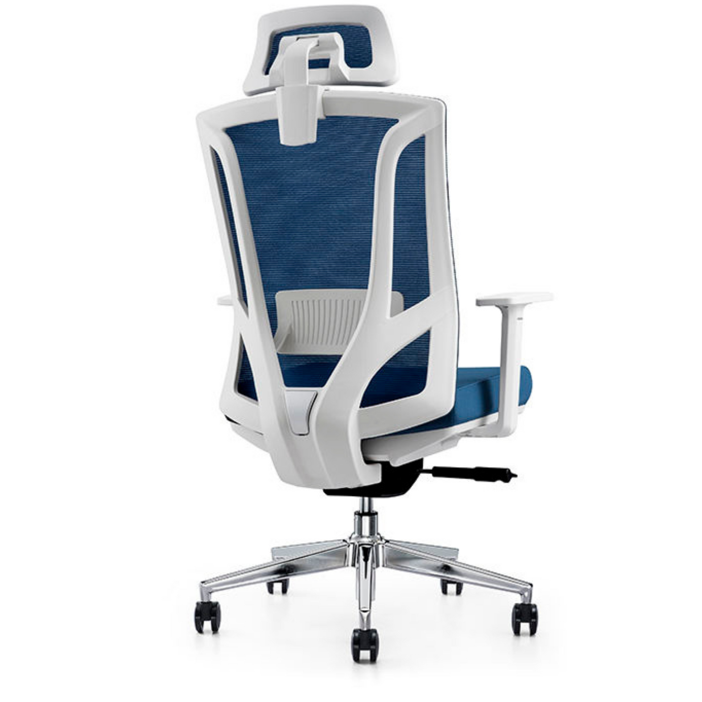 Ergonomic Mesh Chair for Computer