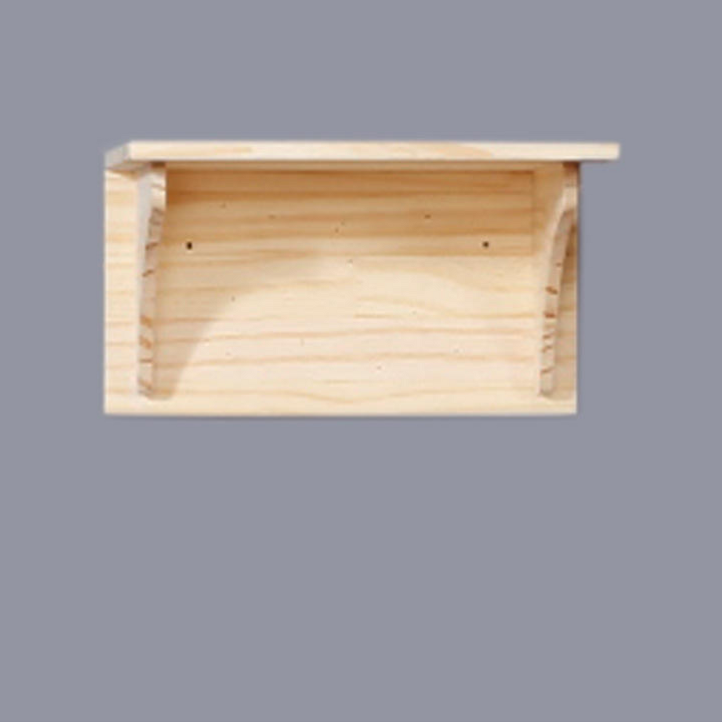Wall Mounted Cat Climb Shelves
