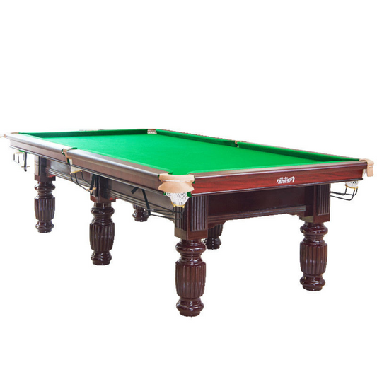 Professional Indoor Game Supply for Your Factory