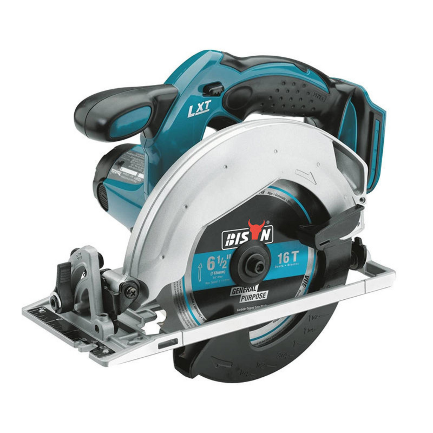 Comprehensive Battery Power Tools Set