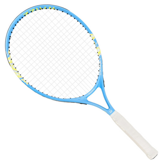 Game  Aluminum Alloy Tennis Racquet