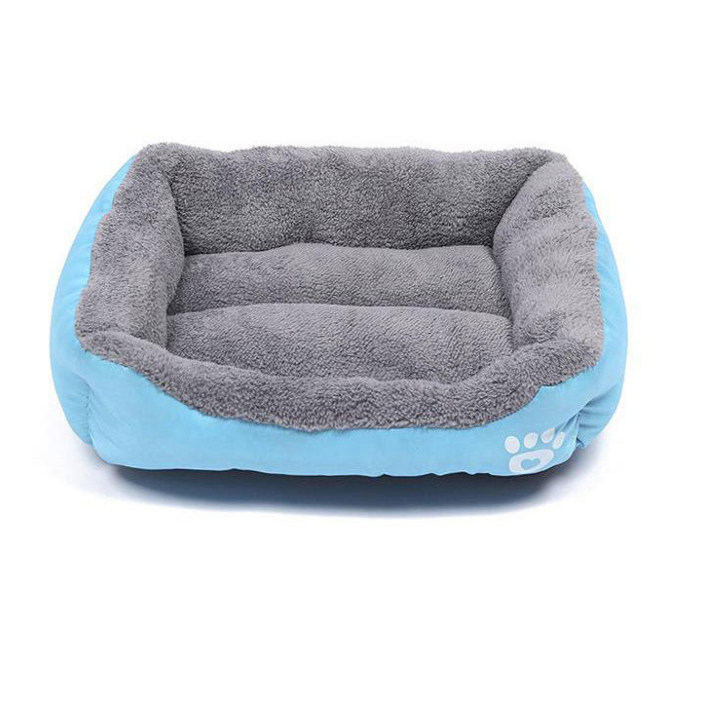 Breathable Sofa Bed