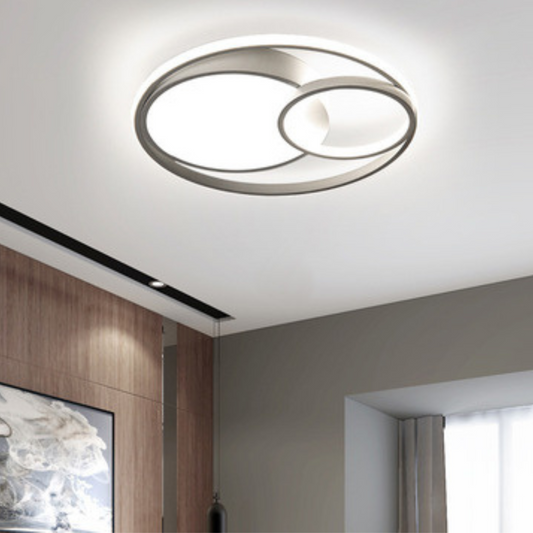 Tavan Lambasi Indoor Lighting